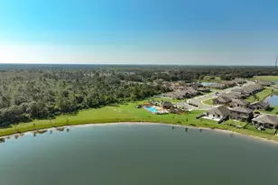 2243 Capital Dr, Palm Bay, FL 32909 - Photo 40