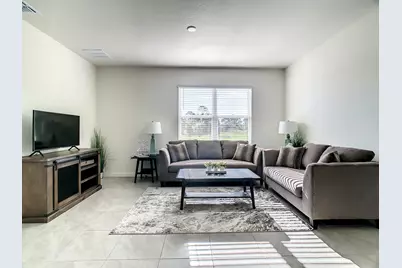 2243 Capital Drive, Palm Bay, FL 32909 - Photo 18