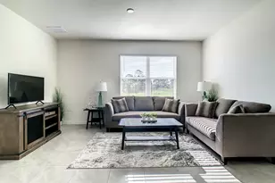 2243 Capital Dr, Palm Bay, FL 32909 - Photo 18