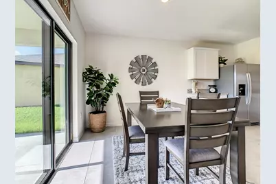 2243 Capital Drive, Palm Bay, FL 32909 - Photo 14