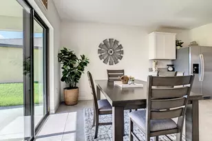 2243 Capital Dr, Palm Bay, FL 32909 - Photo 14