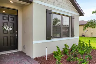 2243 Capital Dr, Palm Bay, FL 32909 - Photo 4