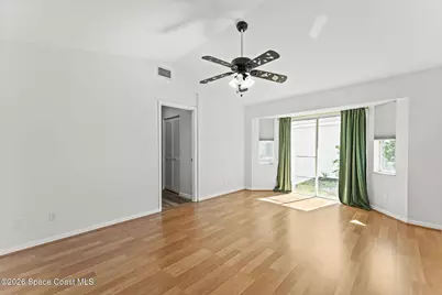 1018 Villa Drive, Melbourne, FL 32940 - Photo 24