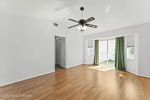 1018 Villa Dr, Melbourne, FL 32940 - Photo 24