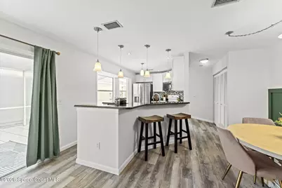 1018 Villa Drive, Melbourne, FL 32940 - Photo 14