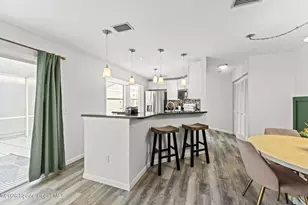 1018 Villa Dr, Melbourne, FL 32940 - Photo 14