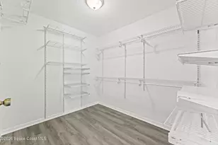 1018 Villa Dr, Melbourne, FL 32940 - Photo 32