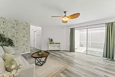 1018 Villa Drive, Melbourne, FL 32940 - Photo 12