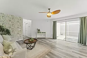 1018 Villa Dr, Melbourne, FL 32940 - Photo 12