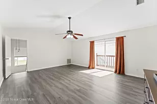 1018 Villa Dr, Melbourne, FL 32940 - Photo 26