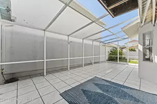 1018 Villa Dr, Melbourne, FL 32940 - Photo 36