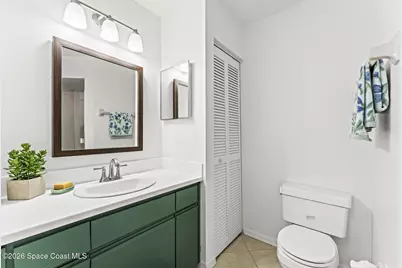 1018 Villa Drive, Melbourne, FL 32940 - Photo 22