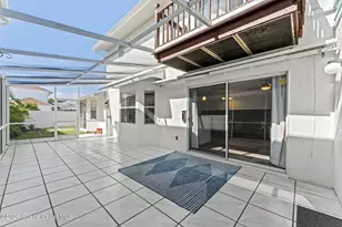 1018 Villa Dr, Melbourne, FL 32940 - Photo 34