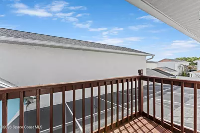 1018 Villa Drive, Melbourne, FL 32940 - Photo 28