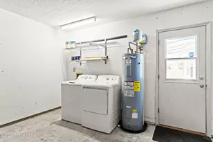 1018 Villa Dr, Melbourne, FL 32940 - Photo 40