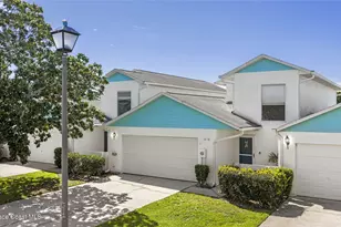 1018 Villa Dr, Melbourne, FL 32940 - Photo 2