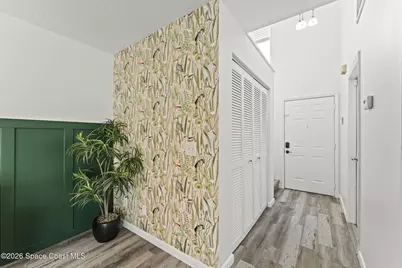 1018 Villa Drive, Melbourne, FL 32940 - Photo 8