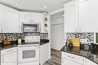 1018 Villa Drive, Melbourne, FL 32940 - Photo 20