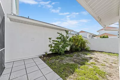 1018 Villa Drive, Melbourne, FL 32940 - Photo 38