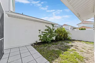 1018 Villa Dr, Melbourne, FL 32940 - Photo 38