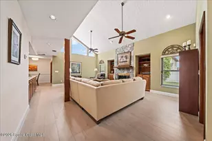 3071 Rio Palma N, Indialantic, FL 32903 - Photo 14