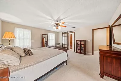 3071 Rio Palma N, Indialantic, FL 32903 - Photo 20