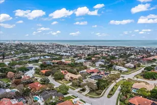 3071 Rio Palma N, Indialantic, FL 32903 - Photo 42