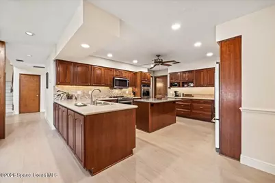 3071 Rio Palma N, Indialantic, FL 32903 - Photo 10