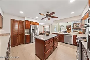 3071 Rio Palma N, Indialantic, FL 32903 - Photo 12