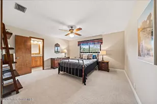 3071 Rio Palma N, Indialantic, FL 32903 - Photo 26