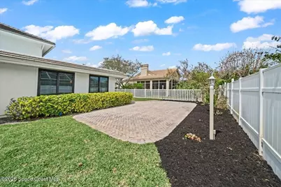 3071 Rio Palma N, Indialantic, FL 32903 - Photo 36