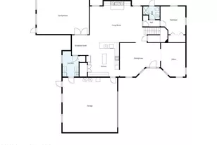 3071 Rio Palma N, Indialantic, FL 32903 - Photo 42