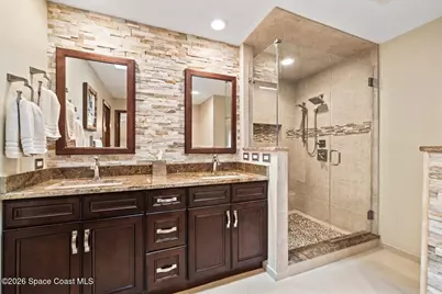 3071 Rio Palma N, Indialantic, FL 32903 - Photo 24