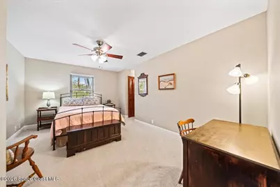 3071 Rio Palma N, Indialantic, FL 32903 - Photo 28