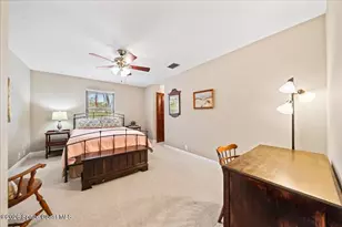 3071 Rio Palma N, Indialantic, FL 32903 - Photo 28