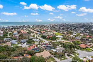 3071 Rio Palma N, Indialantic, FL 32903 - Photo 48