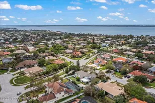 3071 Rio Palma N, Indialantic, FL 32903 - Photo 44