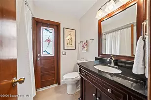 3071 Rio Palma N, Indialantic, FL 32903 - Photo 30