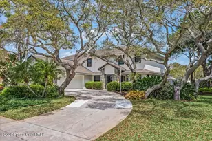 3071 Rio Palma N, Indialantic, FL 32903 - Photo 50