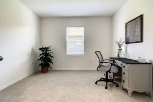 2243 Capital Dr, Palm Bay, FL 32909 - Photo 36