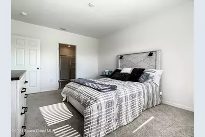 2243 Capital Drive, Palm Bay, FL 32909 - Photo 26