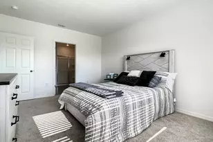 2243 Capital Dr, Palm Bay, FL 32909 - Photo 26