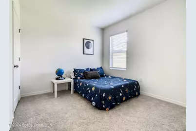 2243 Capital Drive, Palm Bay, FL 32909 - Photo 36