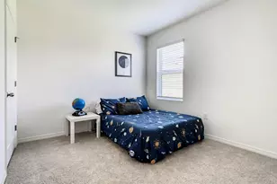 2243 Capital Dr, Palm Bay, FL 32909 - Photo 36