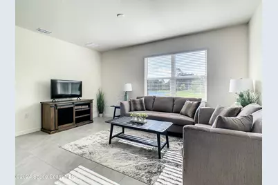 2243 Capital Drive, Palm Bay, FL 32909 - Photo 24