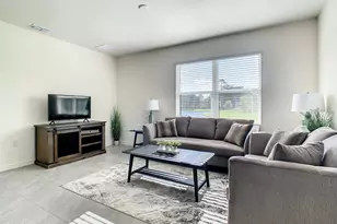 2243 Capital Dr, Palm Bay, FL 32909 - Photo 24