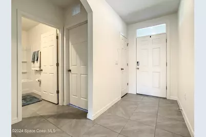 2243 Capital Drive, Palm Bay, FL 32909 - Photo 12