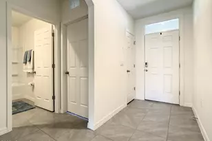 2243 Capital Dr, Palm Bay, FL 32909 - Photo 12