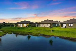 2243 Capital Dr, Palm Bay, FL 32909 - Photo 2