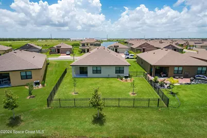 2243 Capital Drive, Palm Bay, FL 32909 - Photo 10